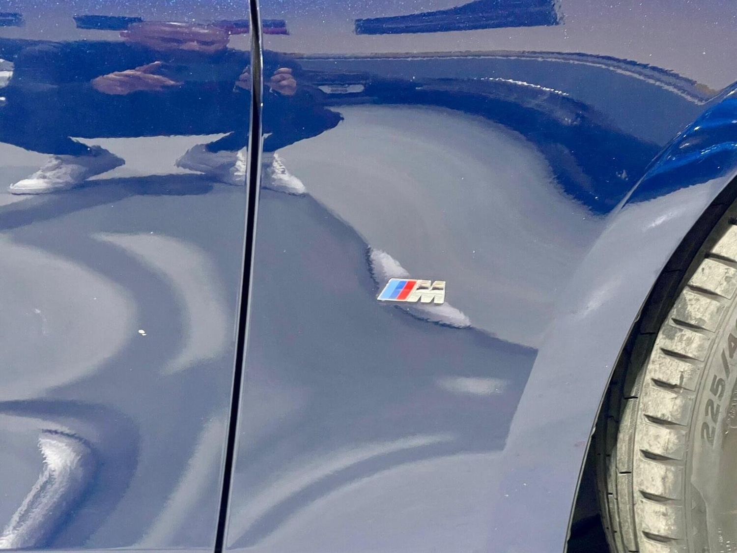 Used BMW 3 Series 2018 for sale - 76605640: Photo 13