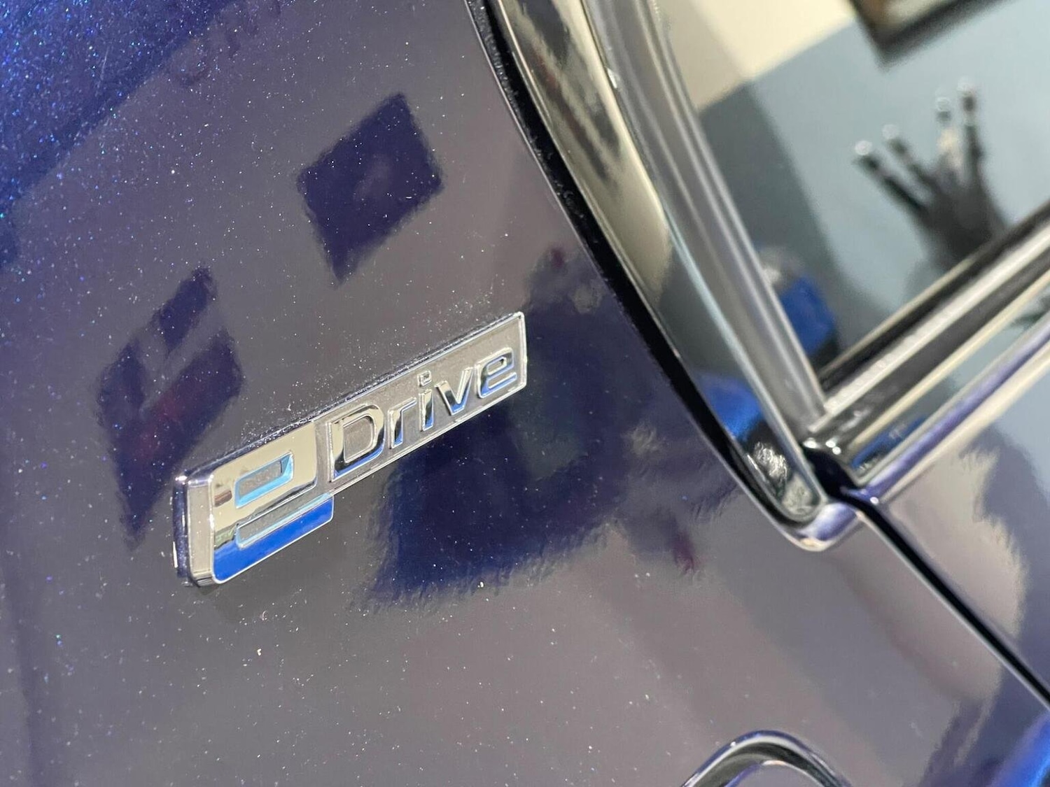 Used BMW 3 Series 2018 for sale - 76605640: Photo 14