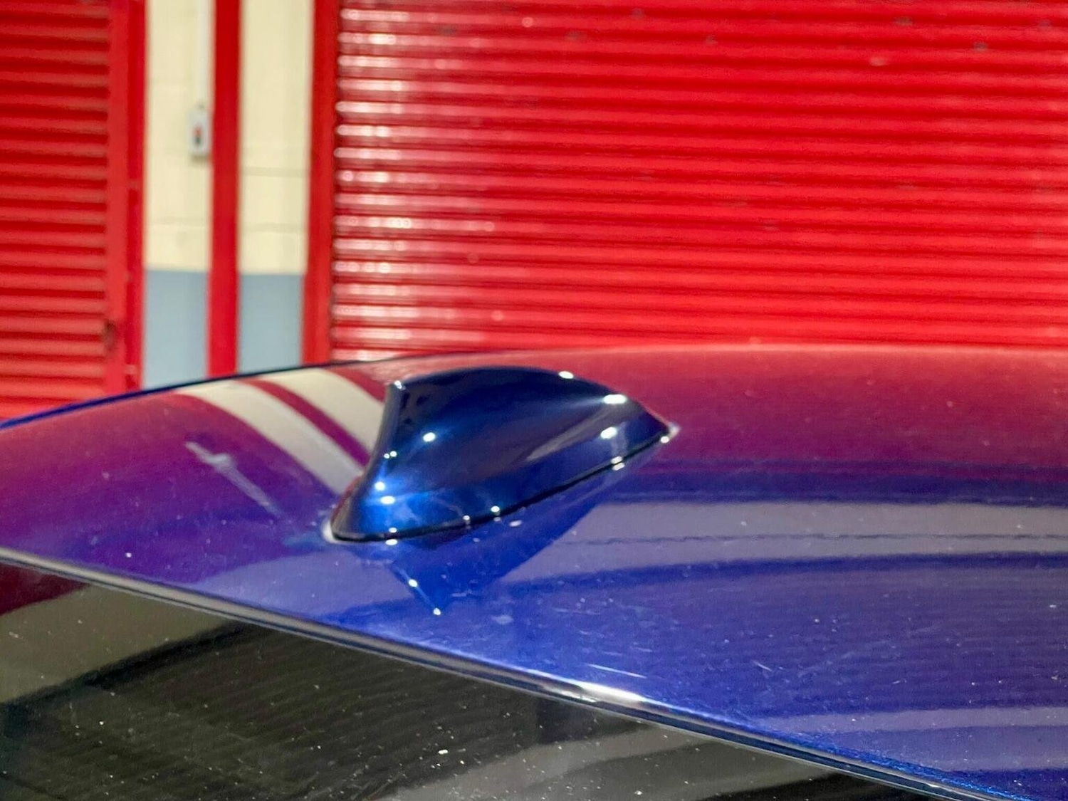 Used BMW 3 Series 2018 for sale - 76605640: Photo 15