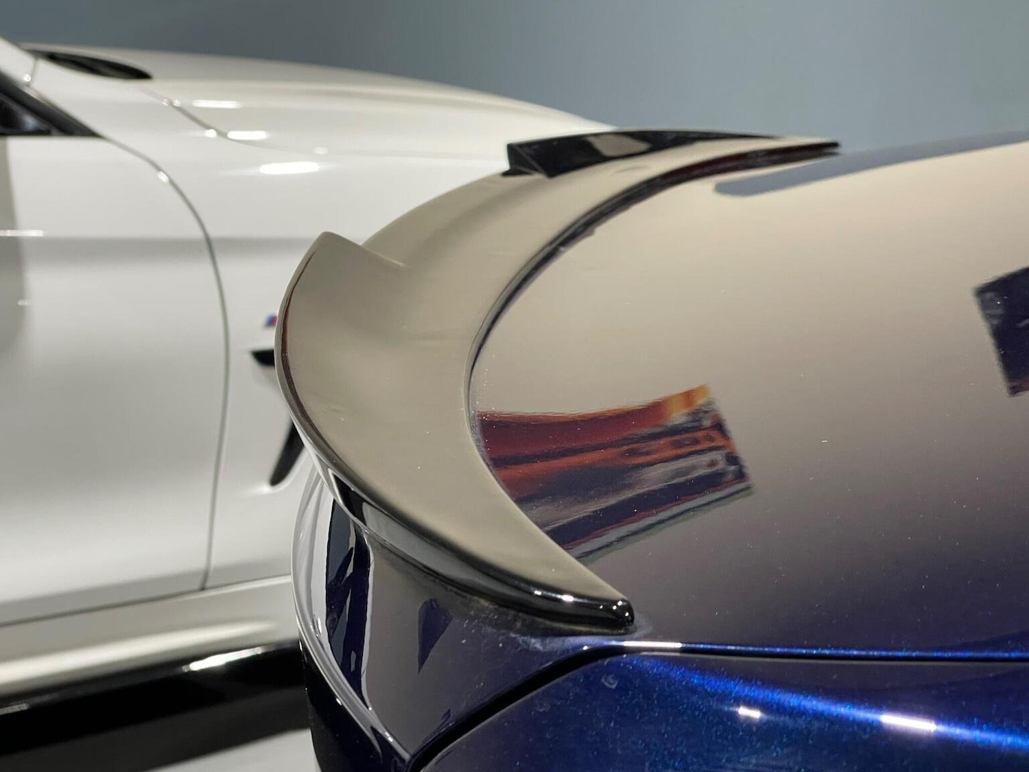 Used BMW 3 Series 2018 for sale - 76605640: Photo 16