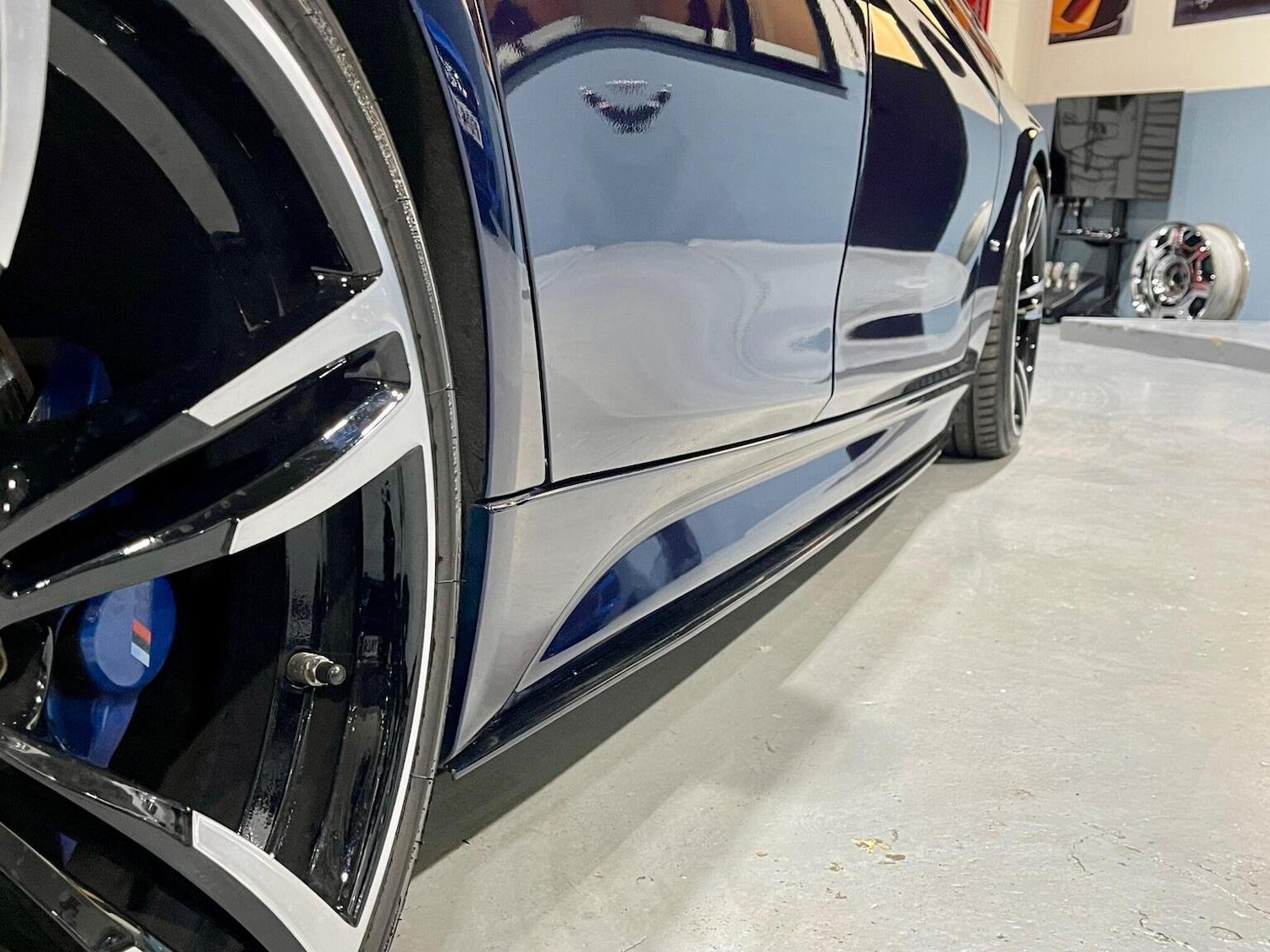 Used BMW 3 Series 2018 for sale - 76605640: Photo 20