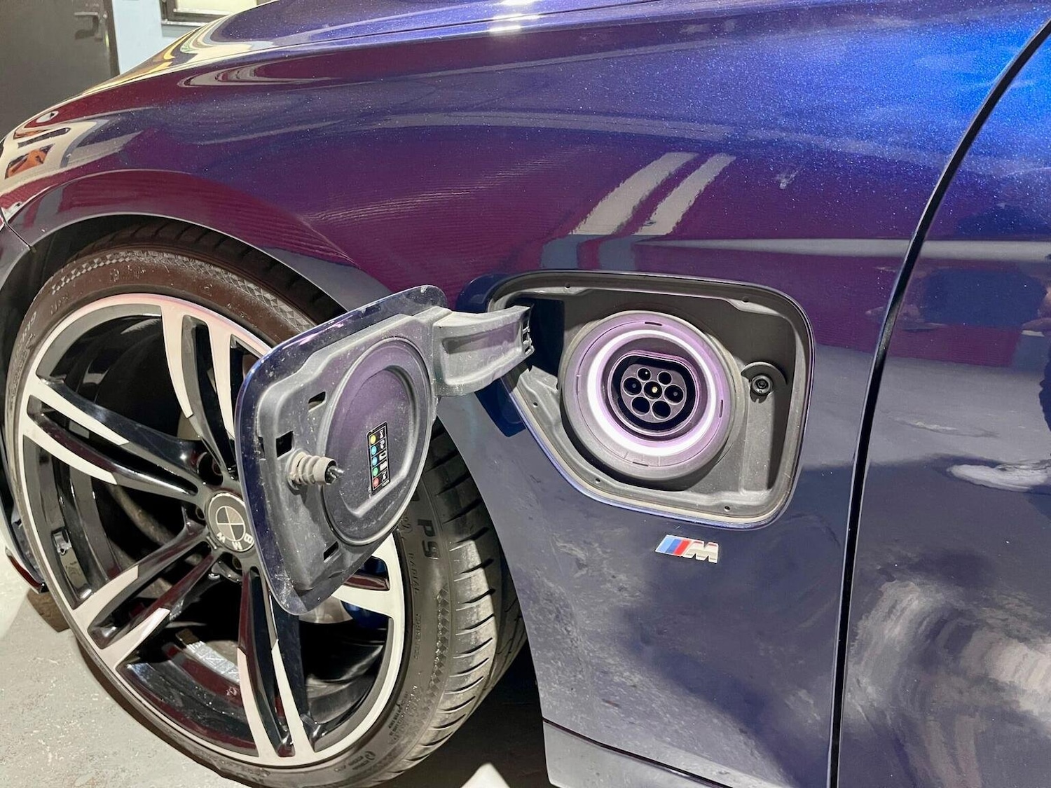 Used BMW 3 Series 2018 for sale - 76605640: Photo 25