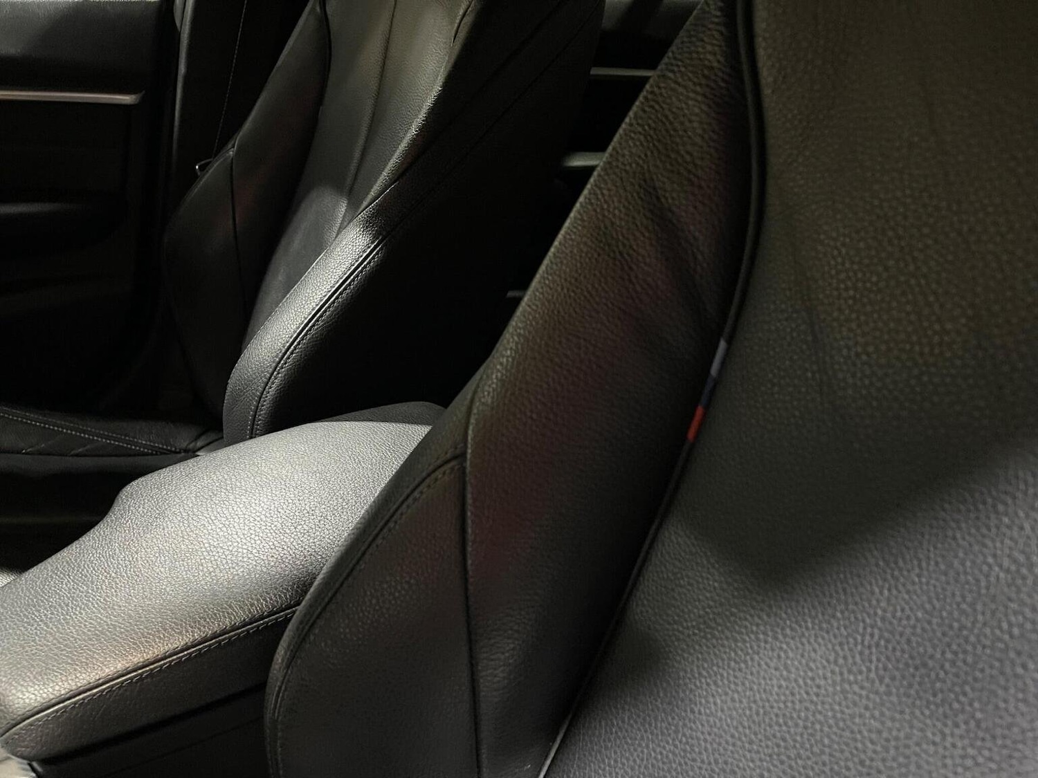 Used BMW 3 Series 2018 for sale - 76605640: Photo 30