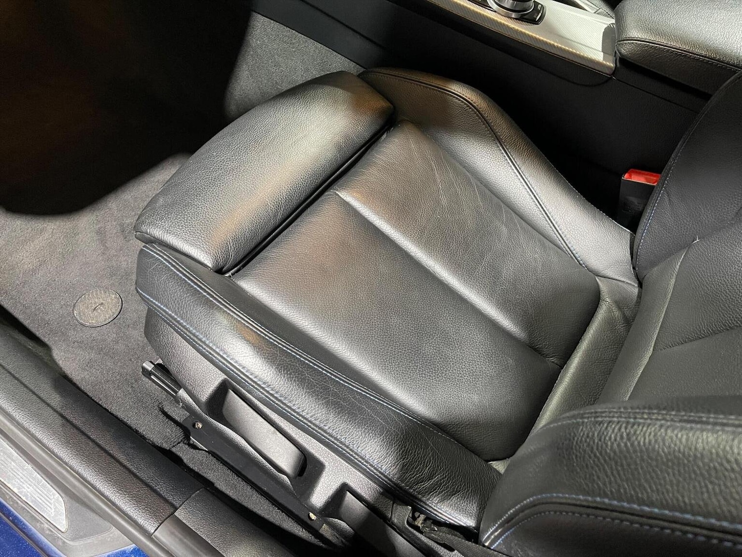 Used BMW 3 Series 2018 for sale - 76605640: Photo 31