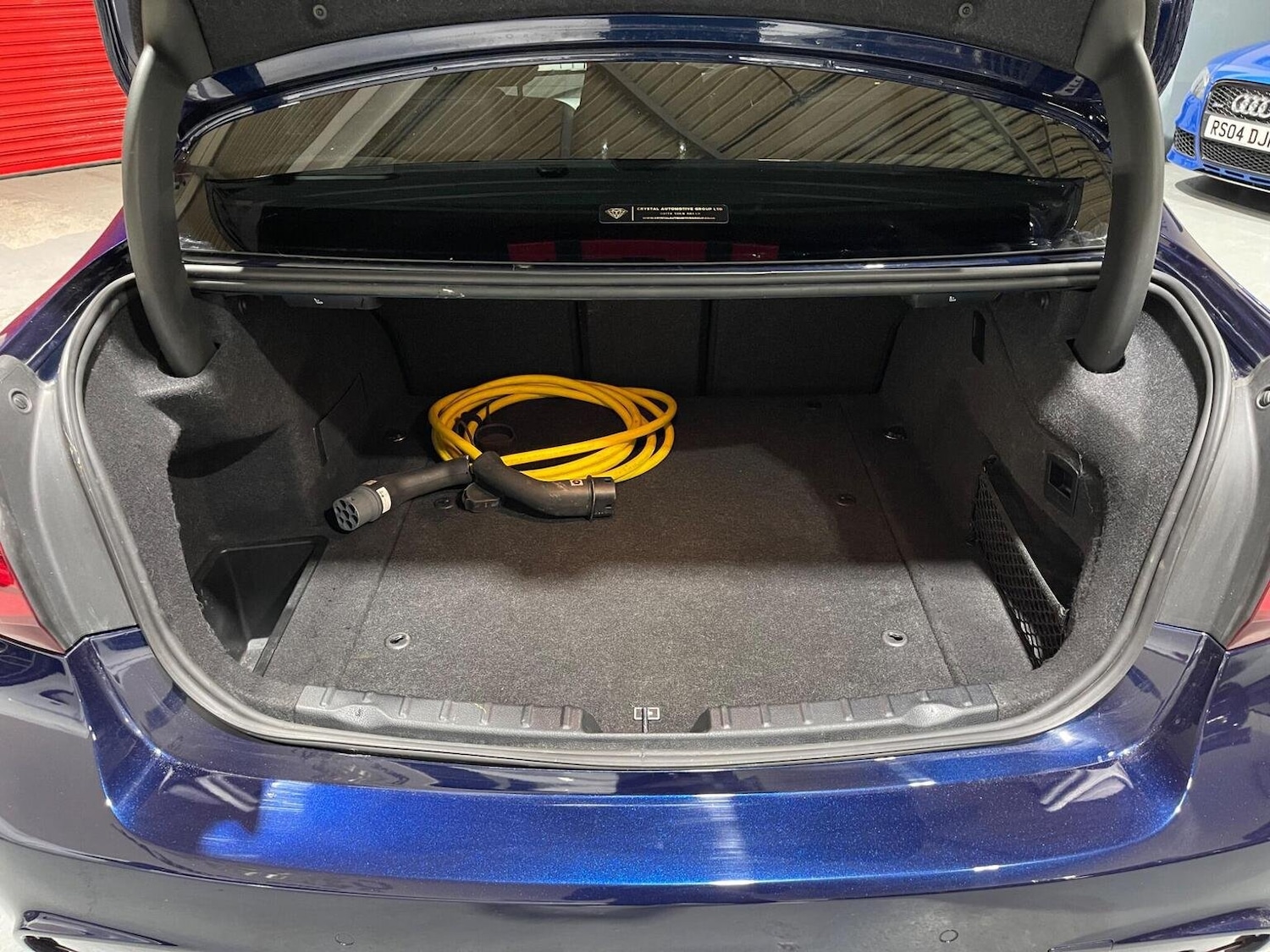 Used BMW 3 Series 2018 for sale - 76605640: Photo 37