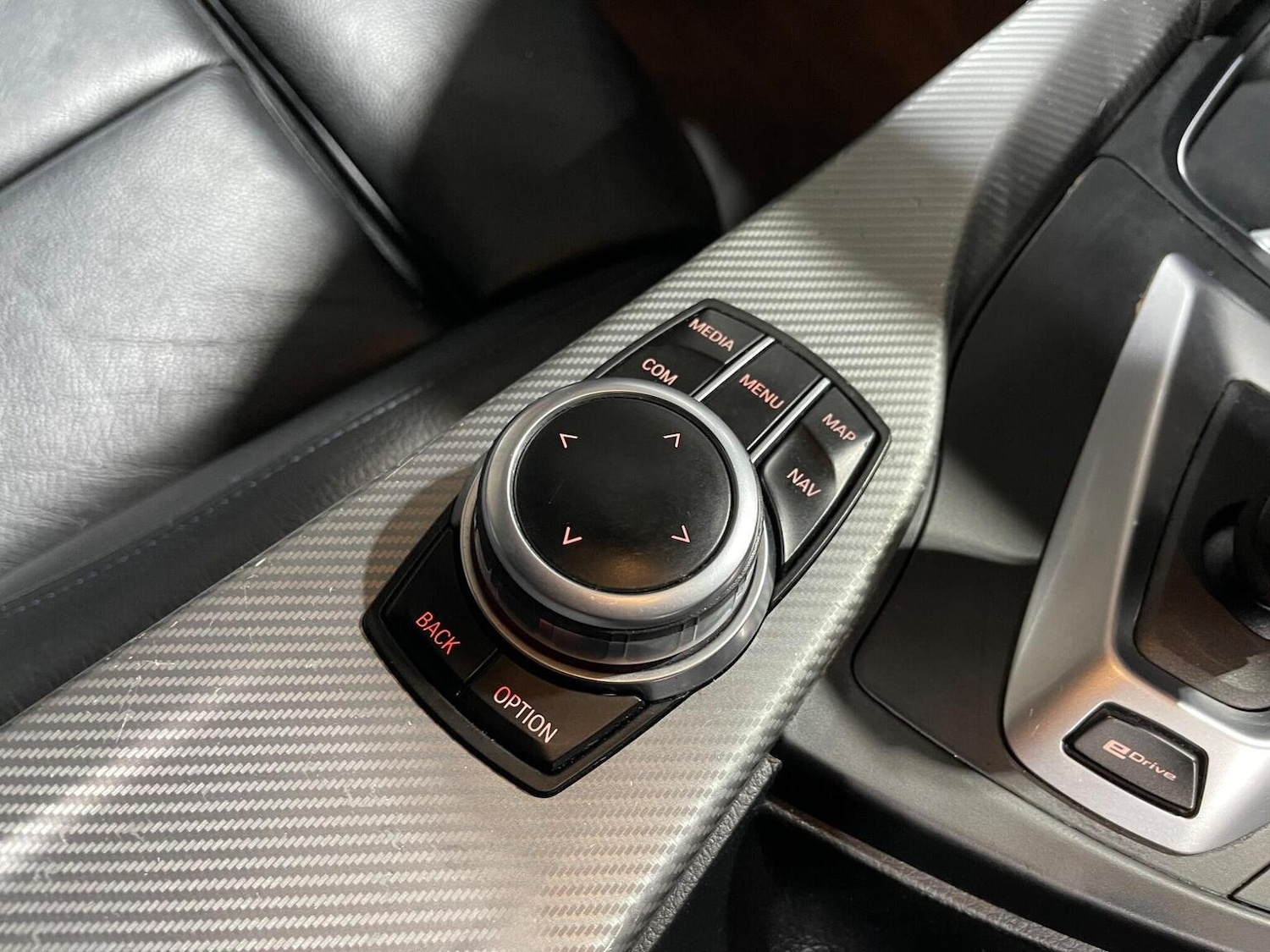 Used BMW 3 Series 2018 for sale - 76605640: Photo 49