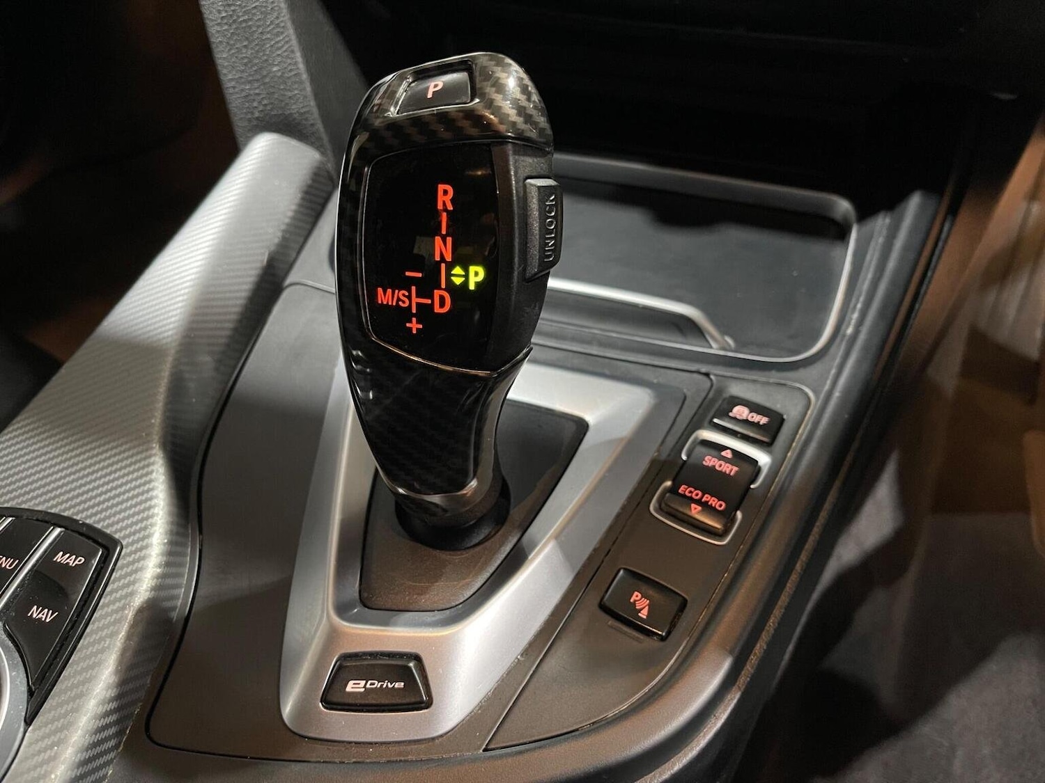 Used BMW 3 Series 2018 for sale - 76605640: Photo 50