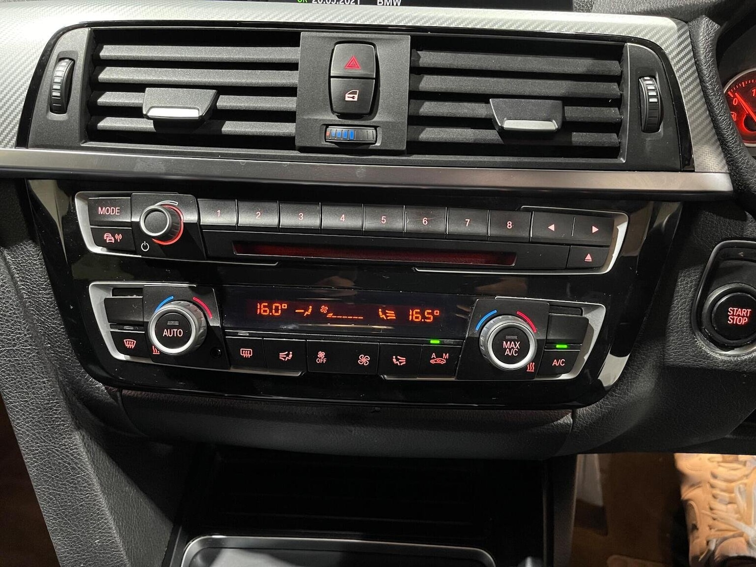 Used BMW 3 Series 2018 for sale - 76605640: Photo 51