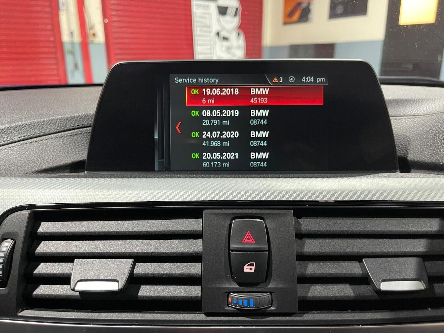 Used BMW 3 Series 2018 for sale - 76605640: Photo 52