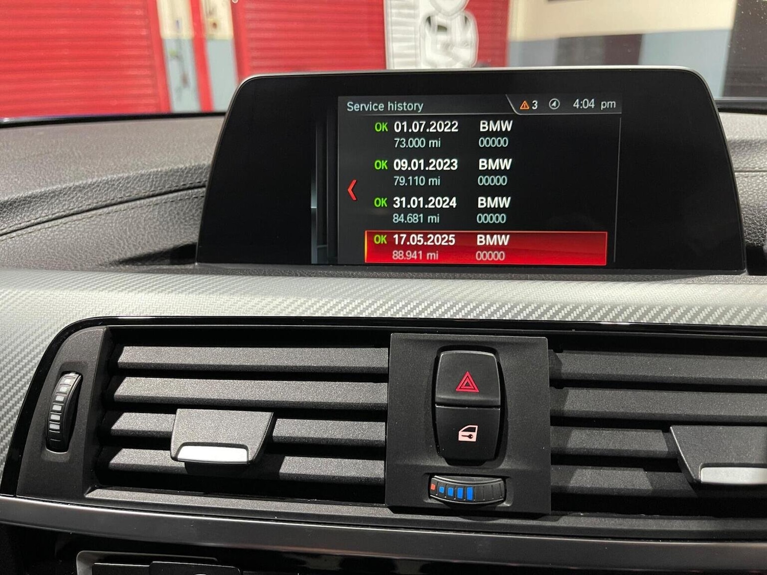 Used BMW 3 Series 2018 for sale - 76605640: Photo 53