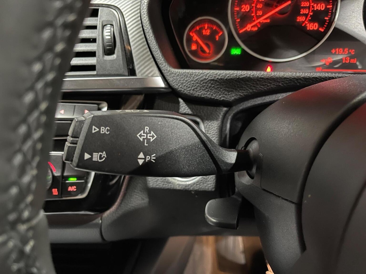 Used BMW 3 Series 2018 for sale - 76605640: Photo 56