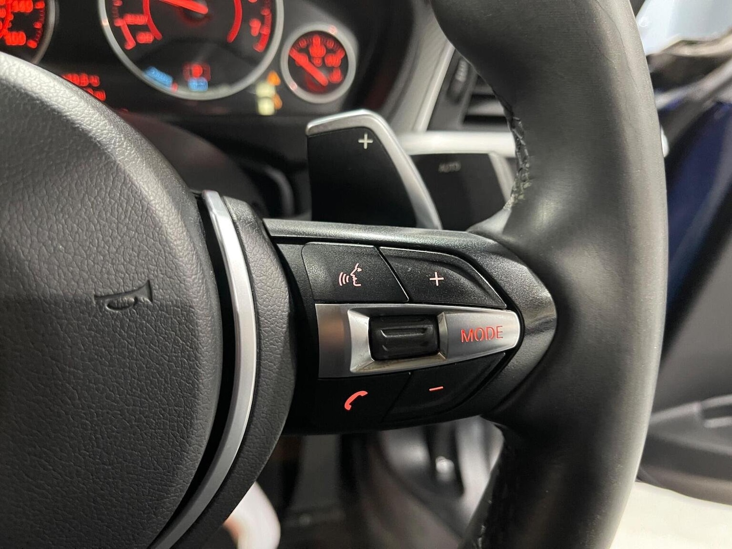 Used BMW 3 Series 2018 for sale - 76605640: Photo 59