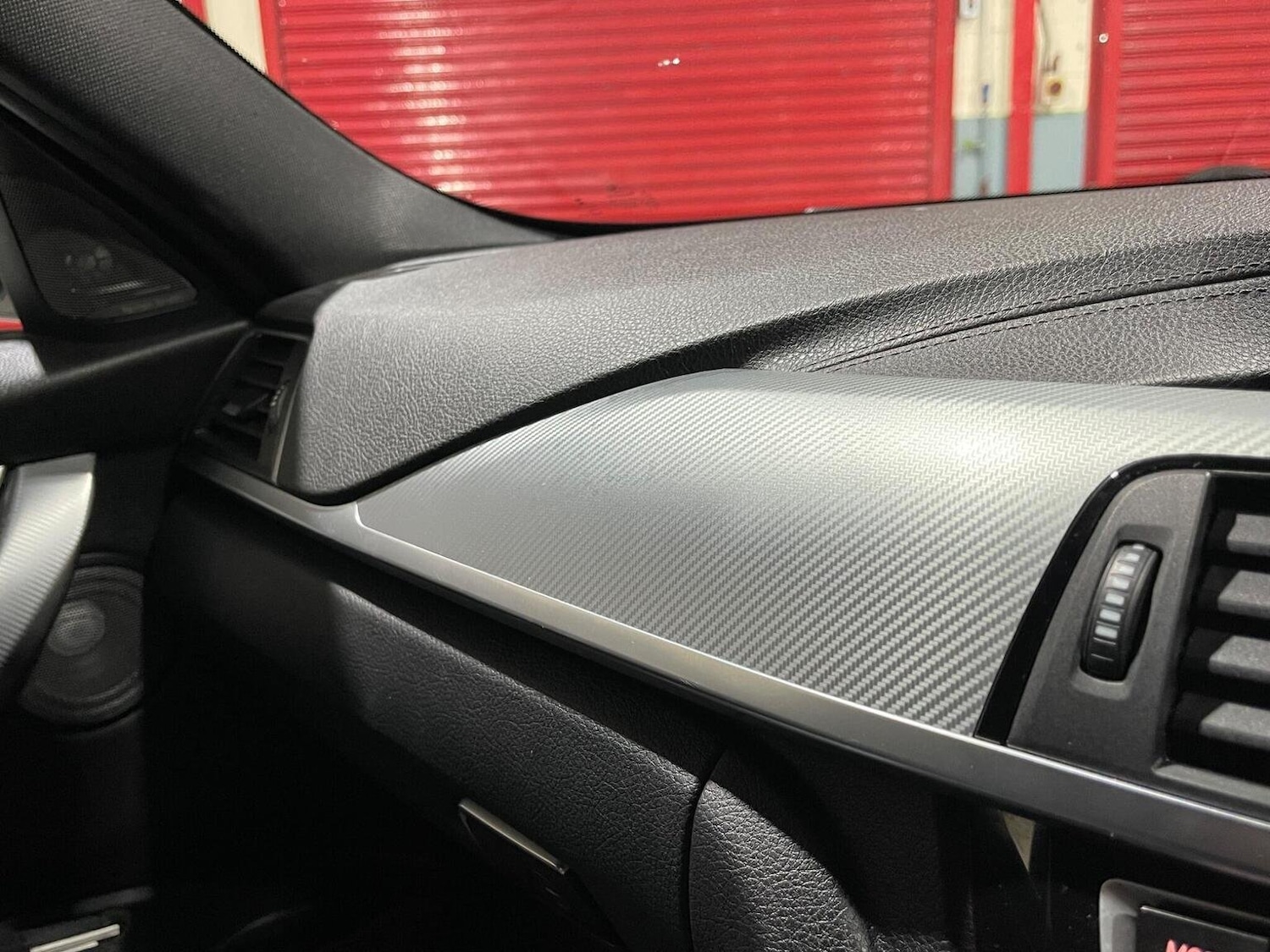 Used BMW 3 Series 2018 for sale - 76605640: Photo 61