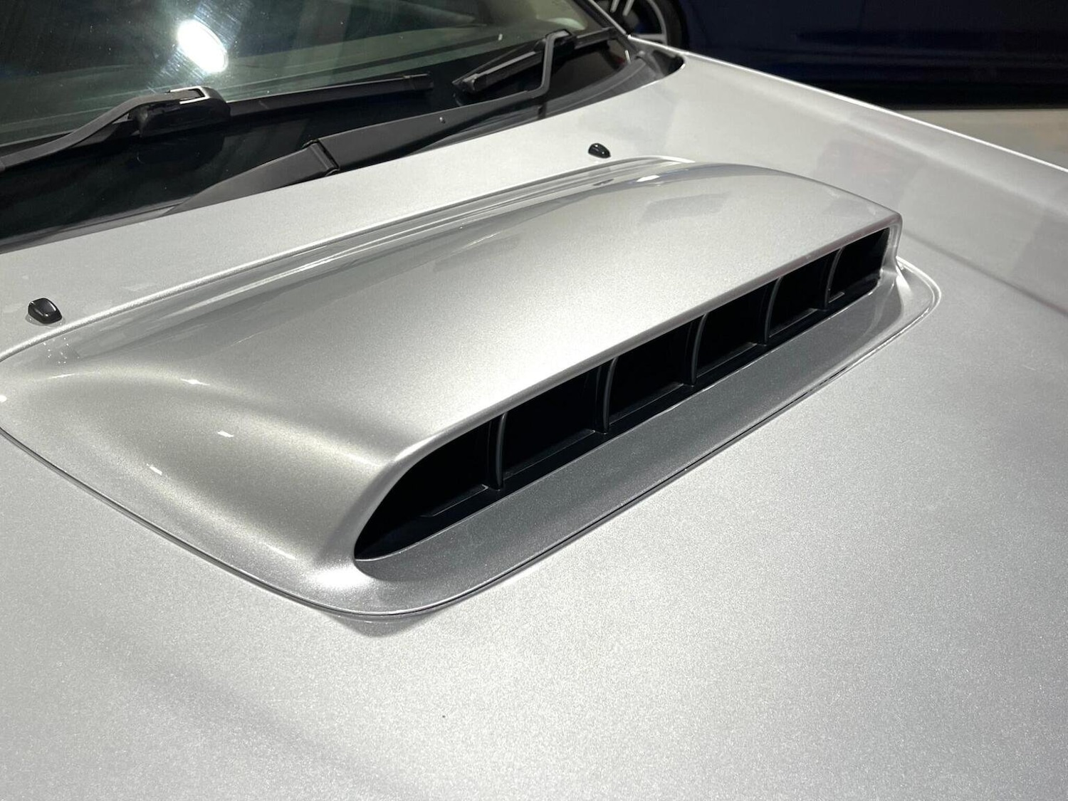 Used Subaru Impreza 2007 for sale - 76605931: Photo 13