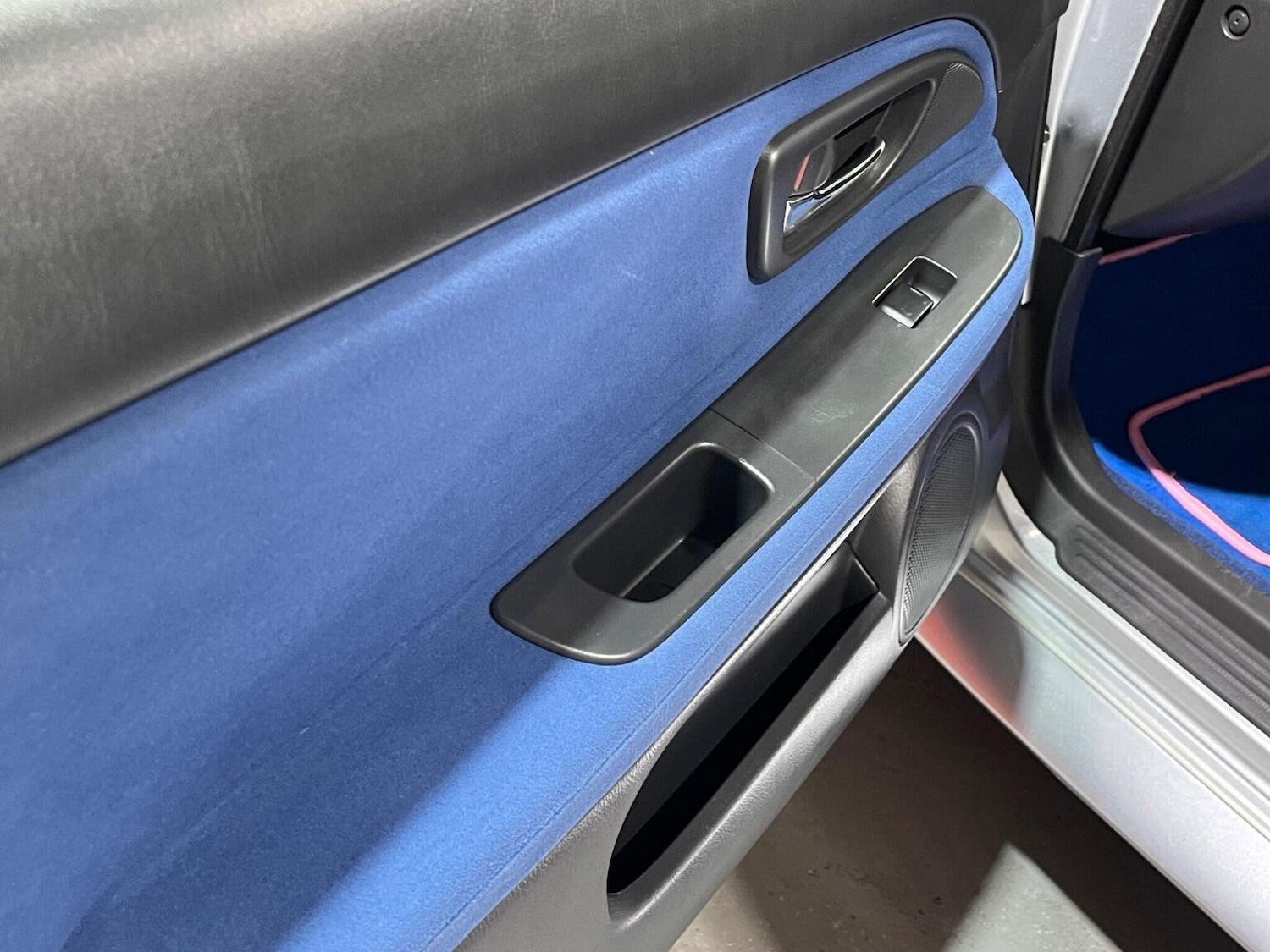 Used Subaru Impreza 2007 for sale - 76605931: Photo 31