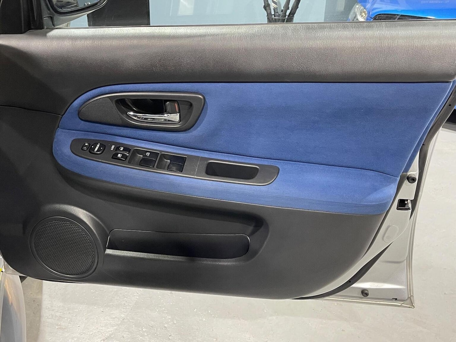 Used Subaru Impreza 2007 for sale - 76605931: Photo 46