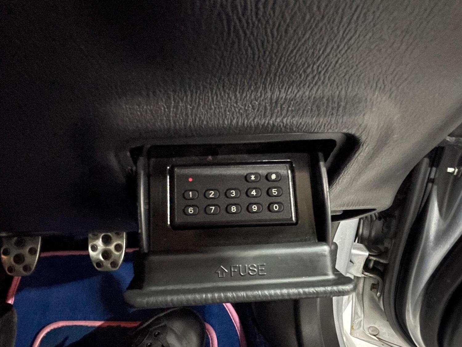 Used Subaru Impreza 2007 for sale - 76605931: Photo 54