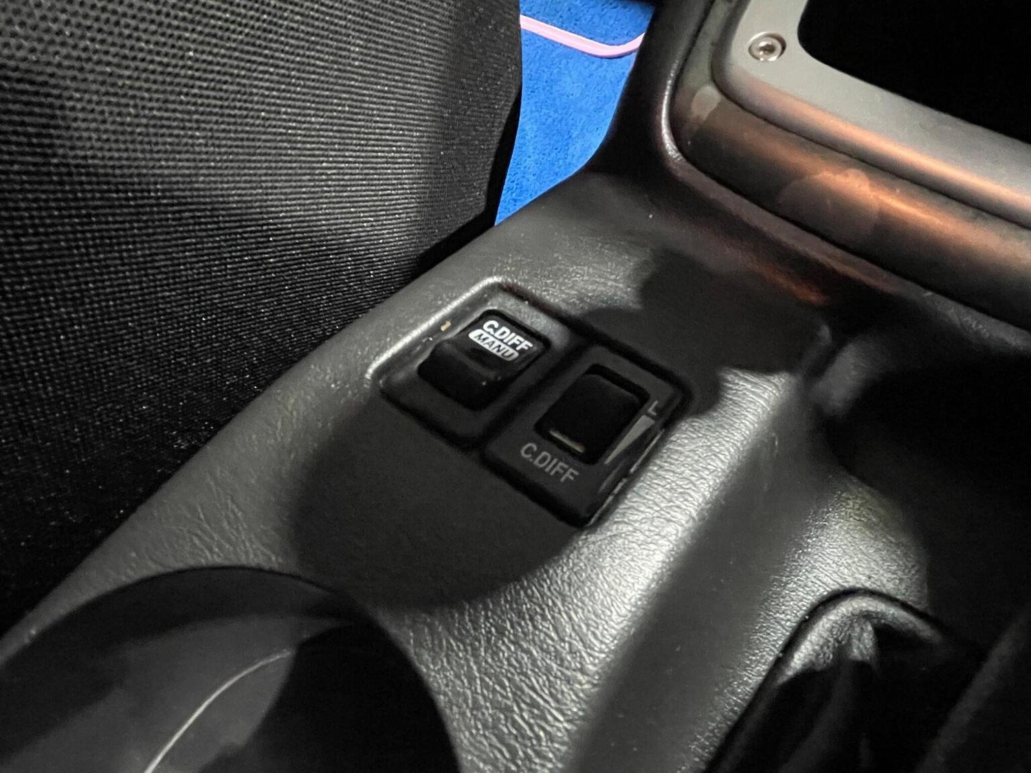 Used Subaru Impreza 2007 for sale - 76605931: Photo 57