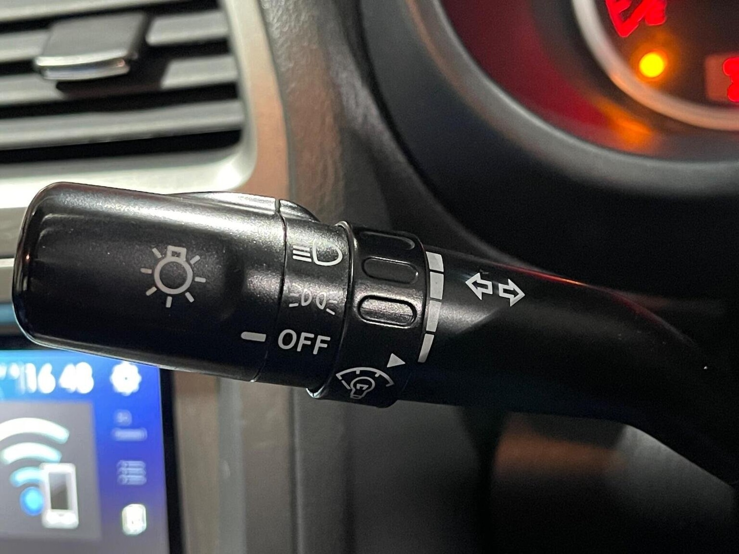 Used Subaru Impreza 2007 for sale - 76605931: Photo 64