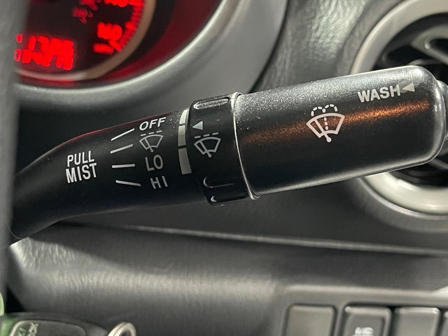 Used Subaru Impreza 2007 for sale - 76605931: Photo 66