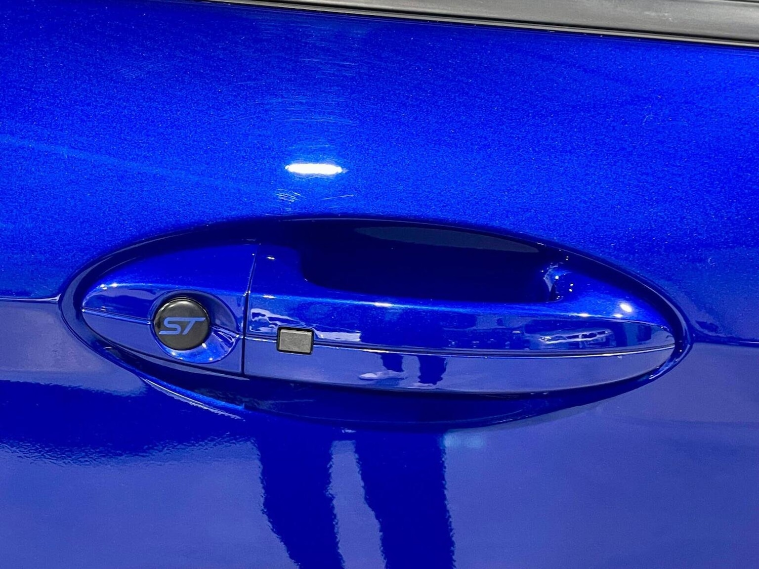 Used Ford Fiesta 2016 for sale - 76605919: Photo 13