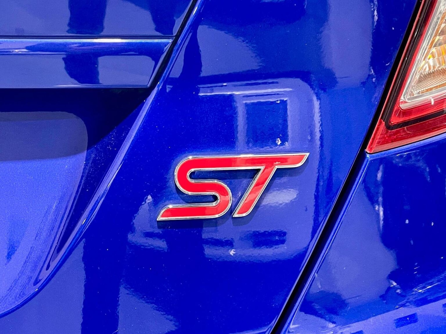 Used Ford Fiesta 2016 for sale - 76605919: Photo 15