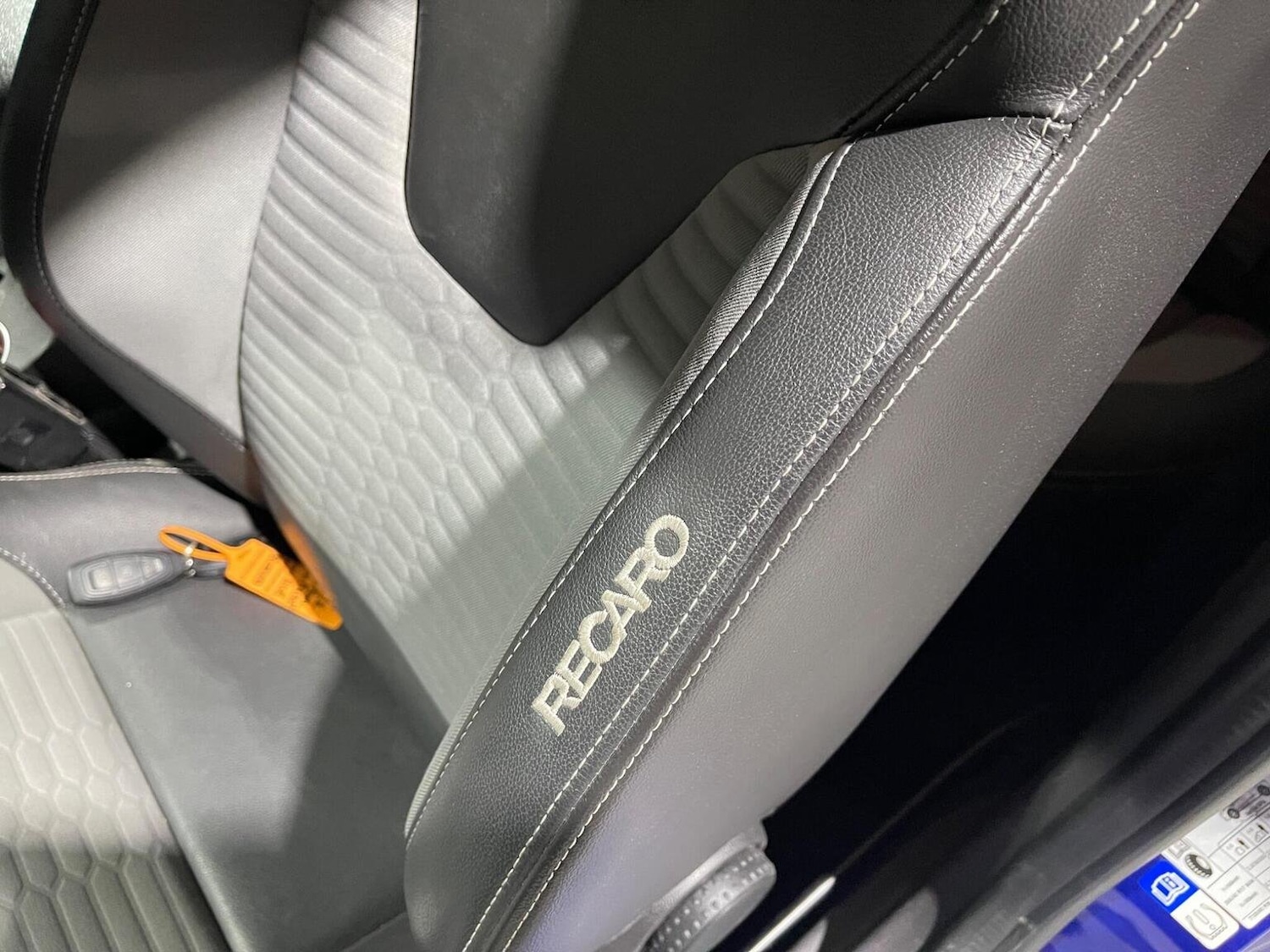 Used Ford Fiesta 2016 for sale - 76605919: Photo 28