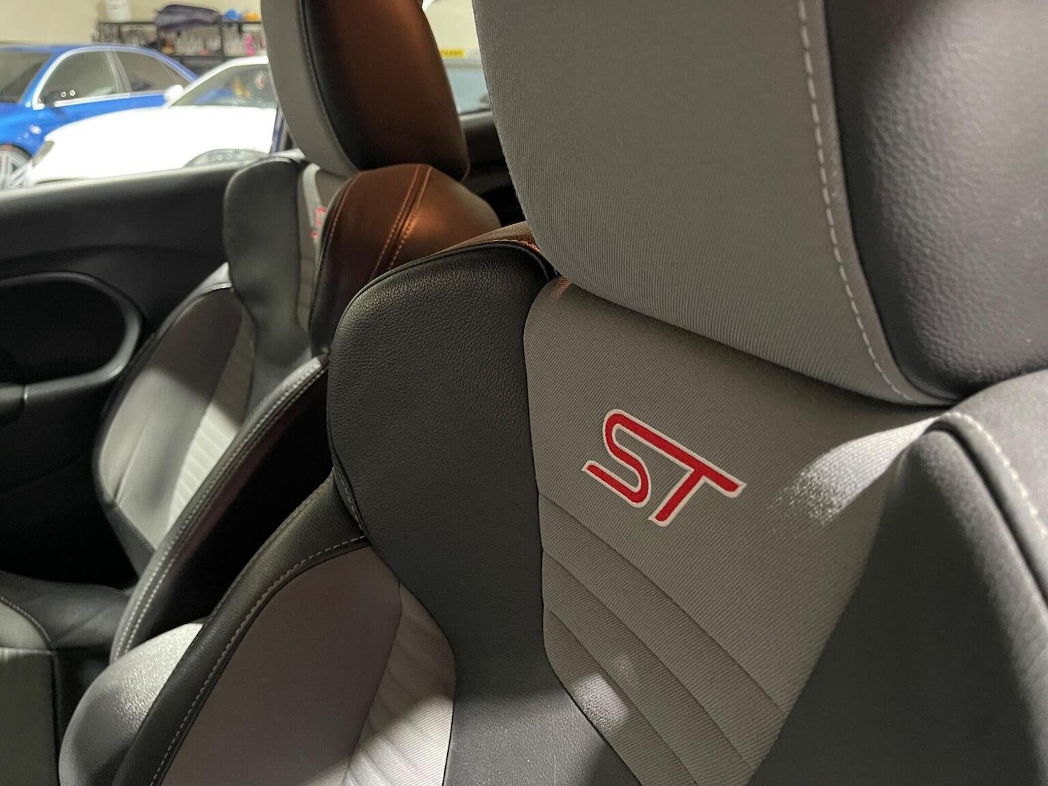 Used Ford Fiesta 2016 for sale - 76605919: Photo 29