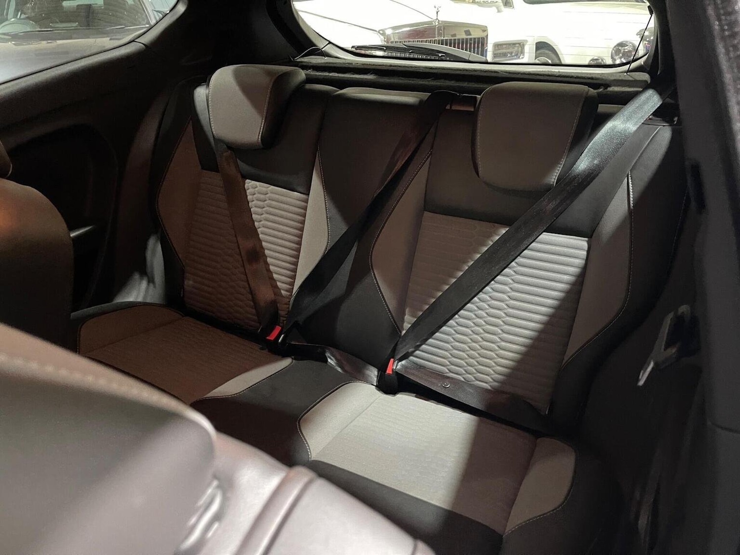 Used Ford Fiesta 2016 for sale - 76605919: Photo 31