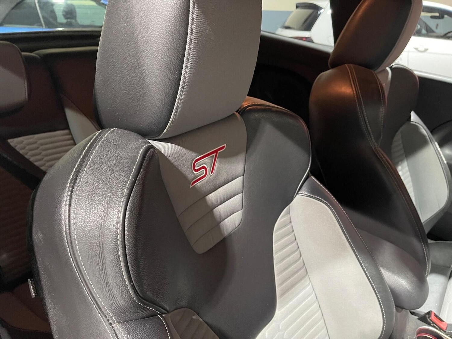 Used Ford Fiesta 2016 for sale - 76605919: Photo 37