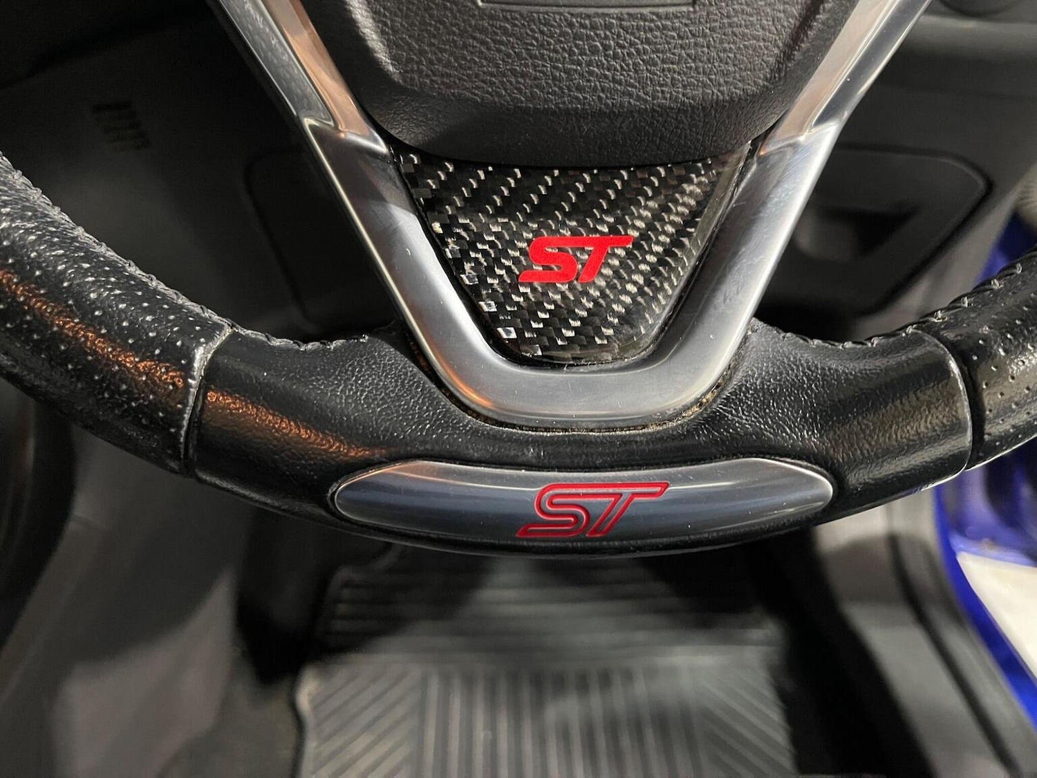 Used Ford Fiesta 2016 for sale - 76605919: Photo 48