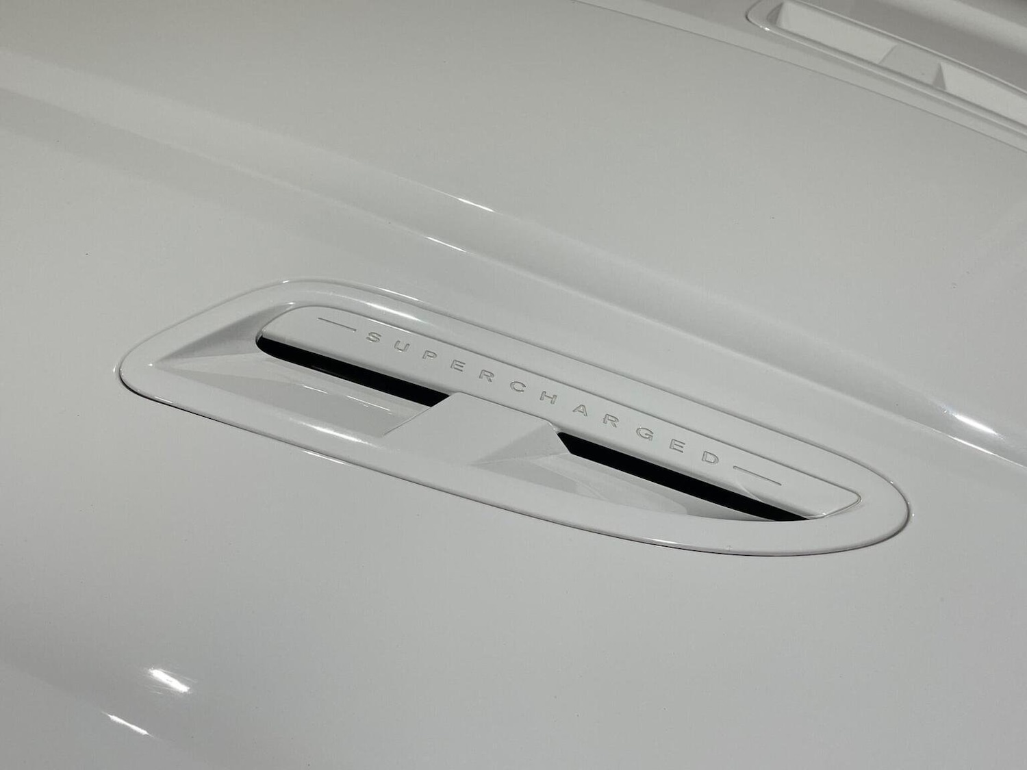 Used Jaguar XK 2012 for sale - 76605765: Photo 11