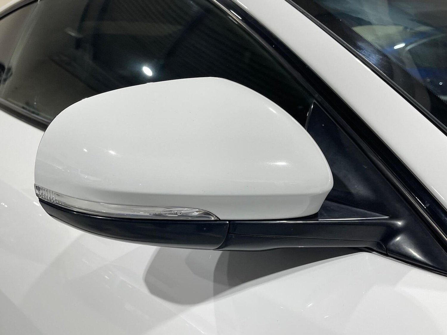 Used Jaguar XK 2012 for sale - 76605765: Photo 16