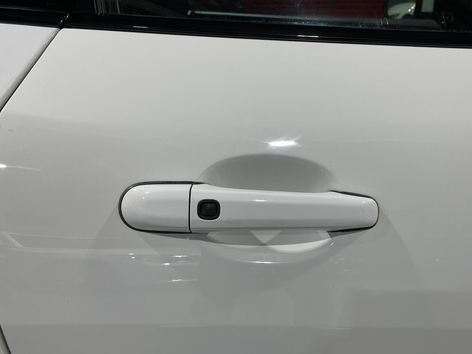 Used Jaguar XK 2012 for sale - 76605765: Photo 17