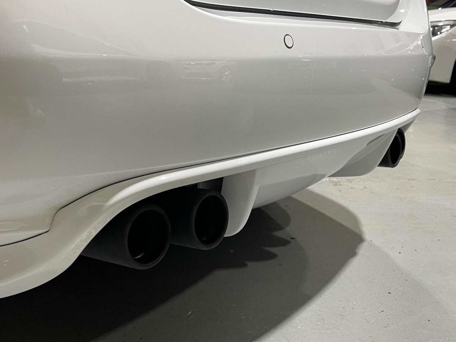 Used Jaguar XK 2012 for sale - 76605765: Photo 21