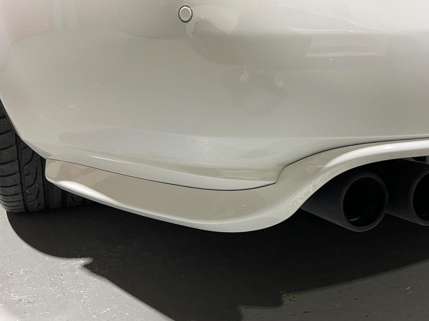 Used Jaguar XK 2012 for sale - 76605765: Photo 22