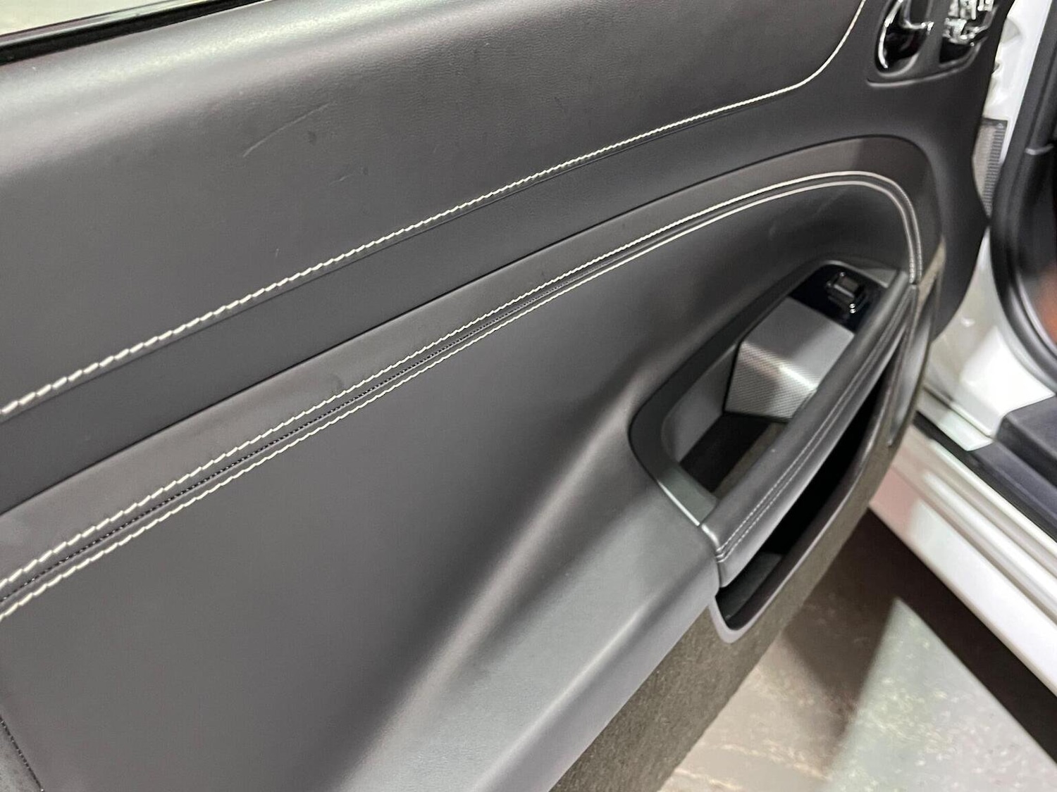 Used Jaguar XK 2012 for sale - 76605765: Photo 33