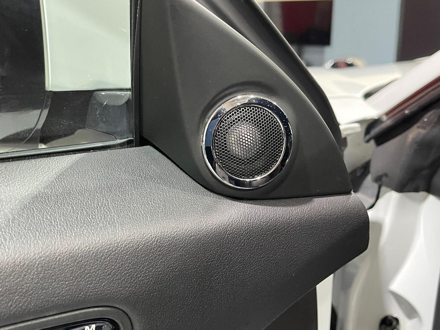 Used Jaguar XK 2012 for sale - 76605765: Photo 36