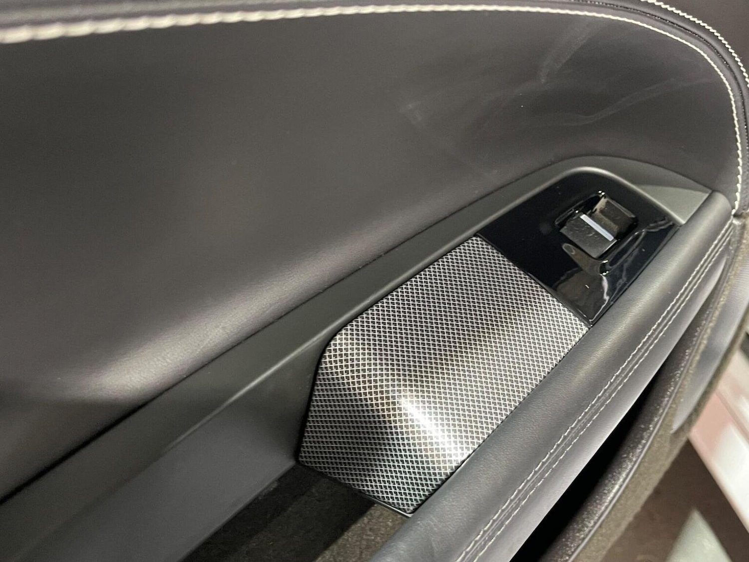 Used Jaguar XK 2012 for sale - 76605765: Photo 37