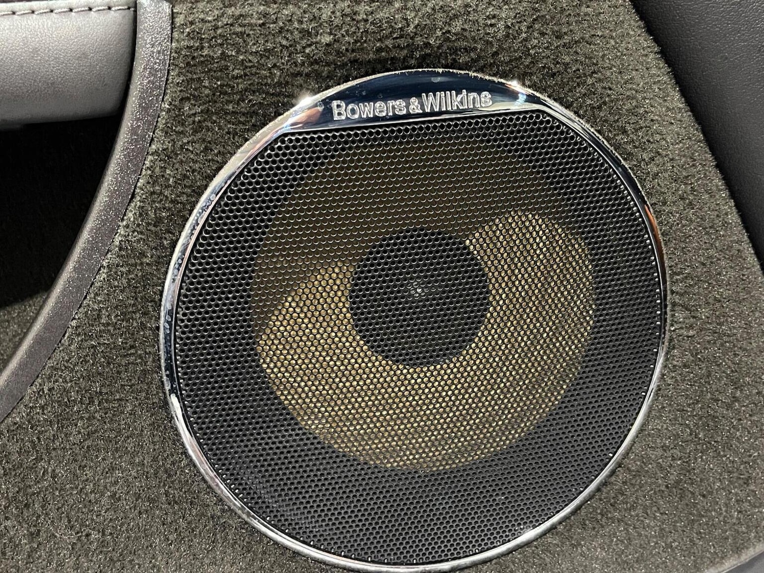 Used Jaguar XK 2012 for sale - 76605765: Photo 38