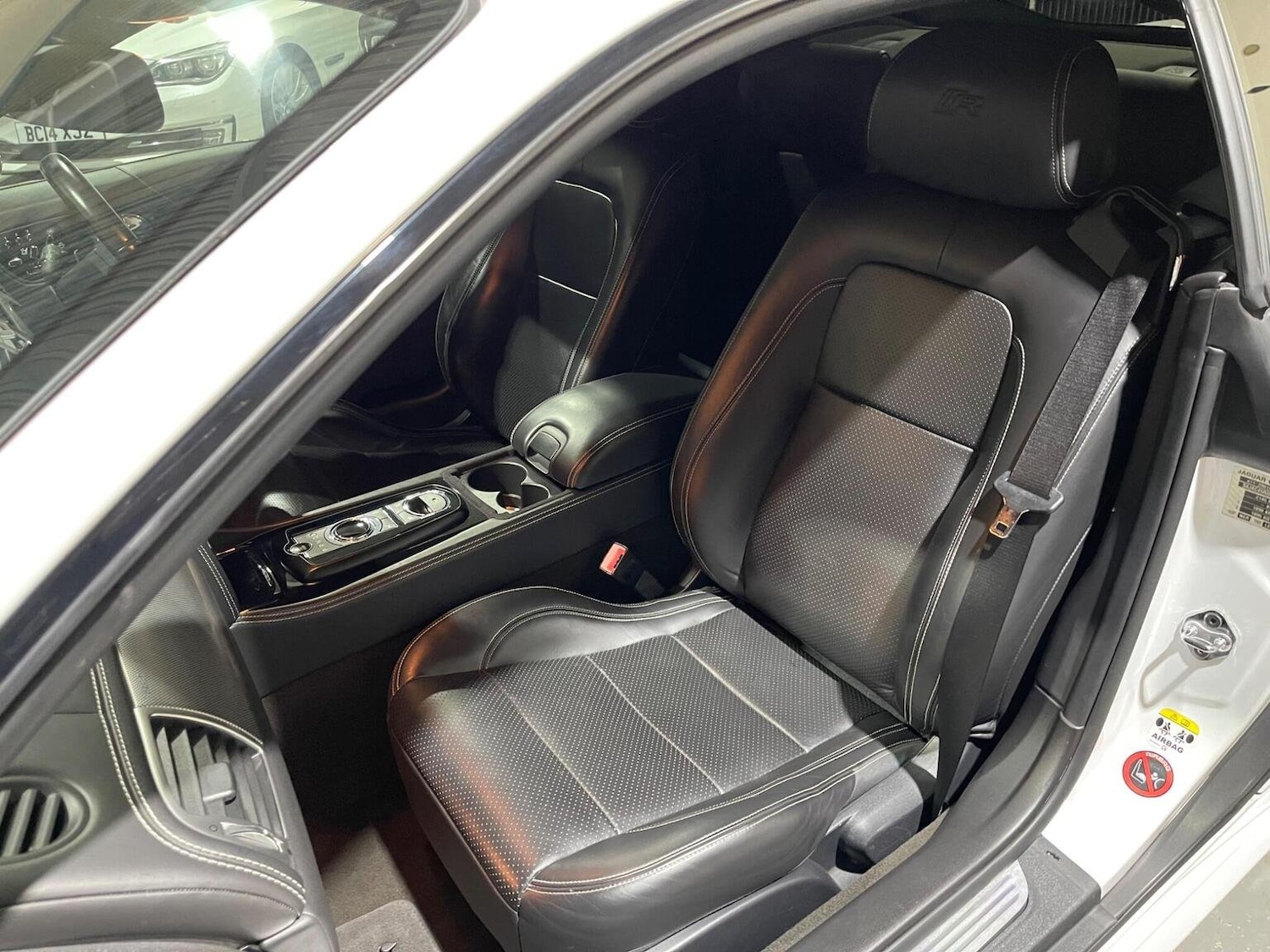 Used Jaguar XK 2012 for sale - 76605765: Photo 41