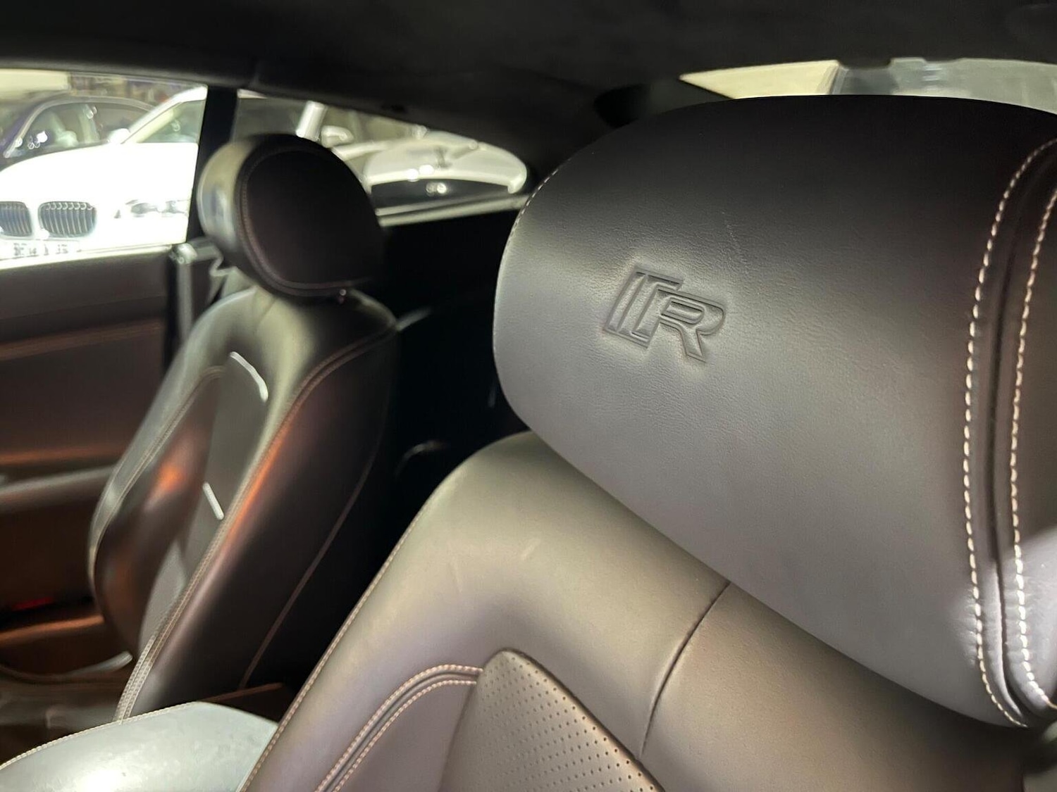 Used Jaguar XK 2012 for sale - 76605765: Photo 42