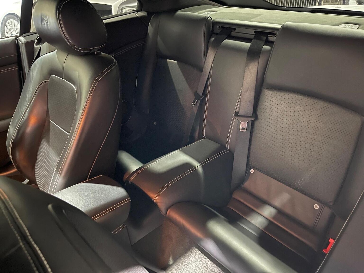 Used Jaguar XK 2012 for sale - 76605765: Photo 46