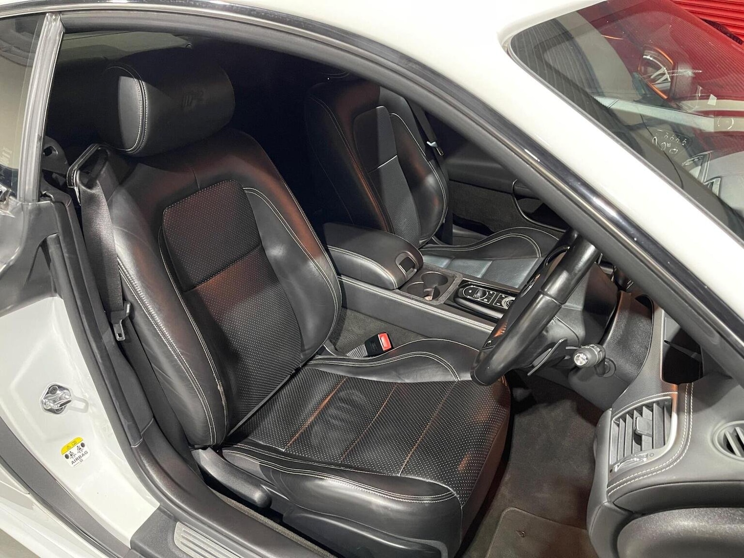 Used Jaguar XK 2012 for sale - 76605765: Photo 52