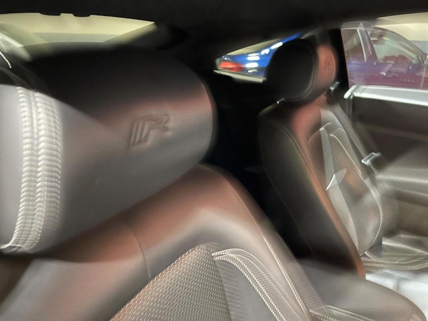 Used Jaguar XK 2012 for sale - 76605765: Photo 53