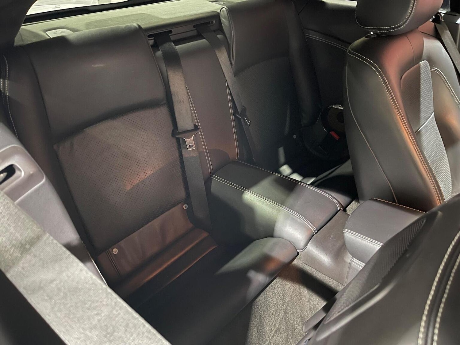 Used Jaguar XK 2012 for sale - 76605765: Photo 54