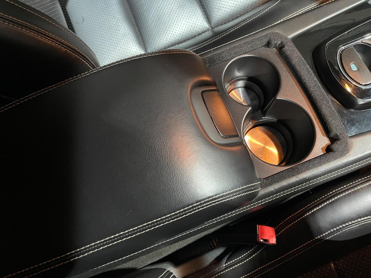 Used Jaguar XK 2012 for sale - 76605765: Photo 58