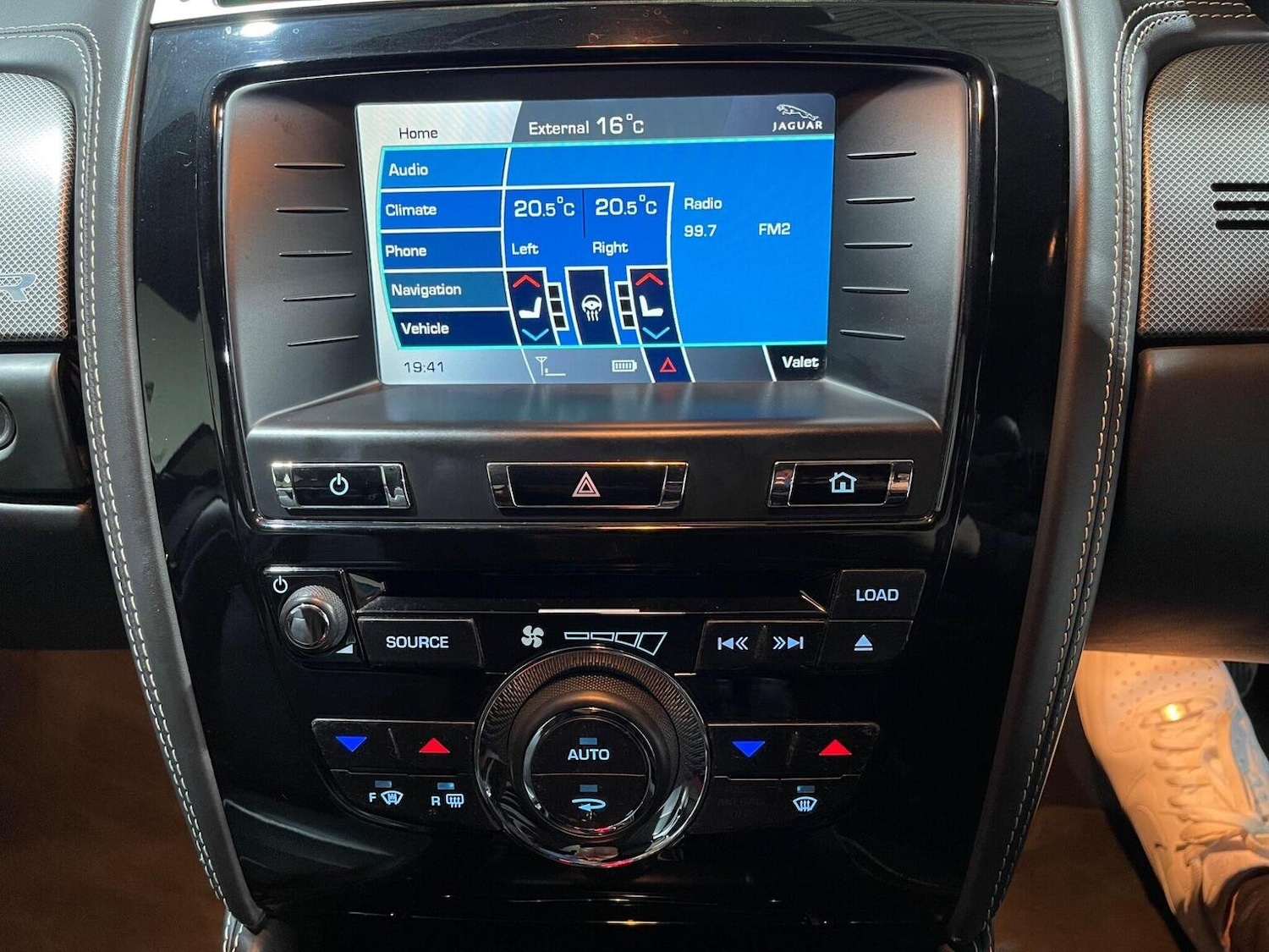 Used Jaguar XK 2012 for sale - 76605765: Photo 61