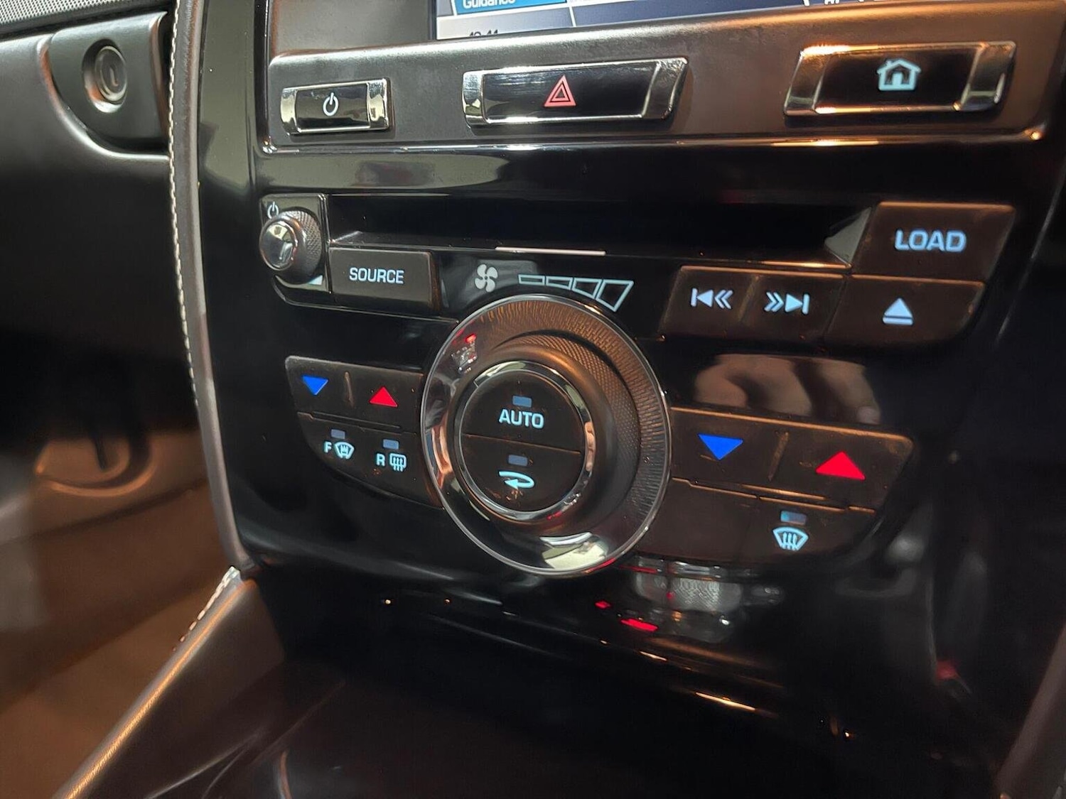 Used Jaguar XK 2012 for sale - 76605765: Photo 63