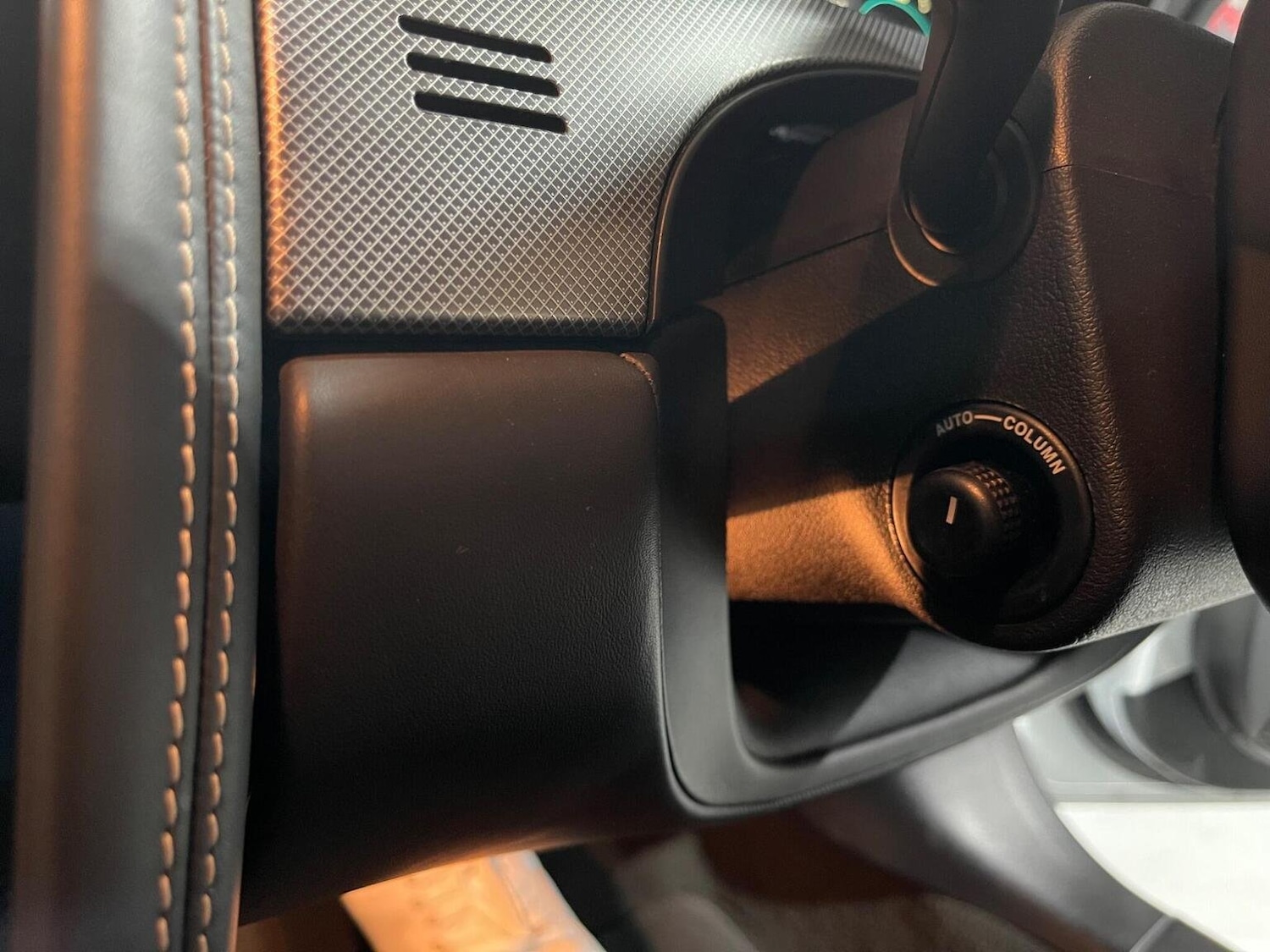 Used Jaguar XK 2012 for sale - 76605765: Photo 64